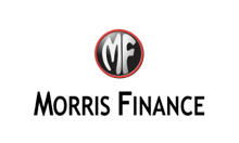 Morris Finance