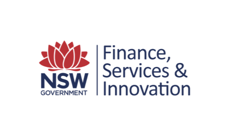 NSW Finance Services and Innovation-big
