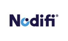 Nodifi