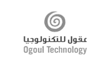 Ogoul Technology