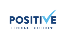 Positive Lending Solutions