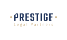 Prestige Legal Partners
