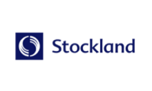 Stockland