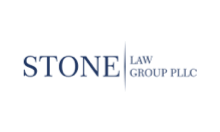 Stone Law Group