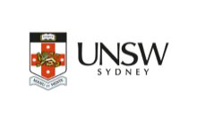 UNSW