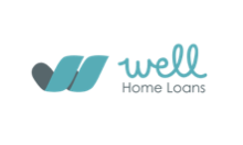 Well Home Loans