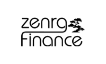 Zenrg Finance