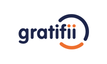 gratiffi