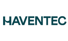 haventec