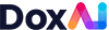 DoxAI logo