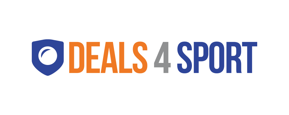 Deals4sport
