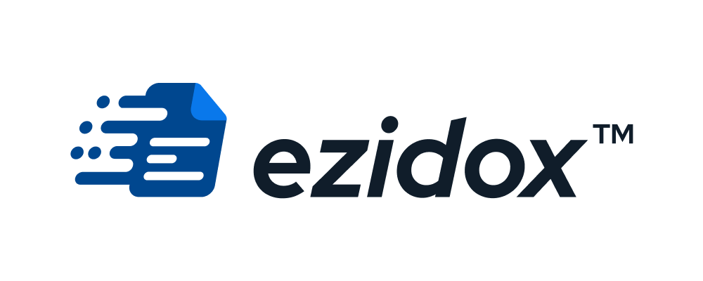 ezidox™