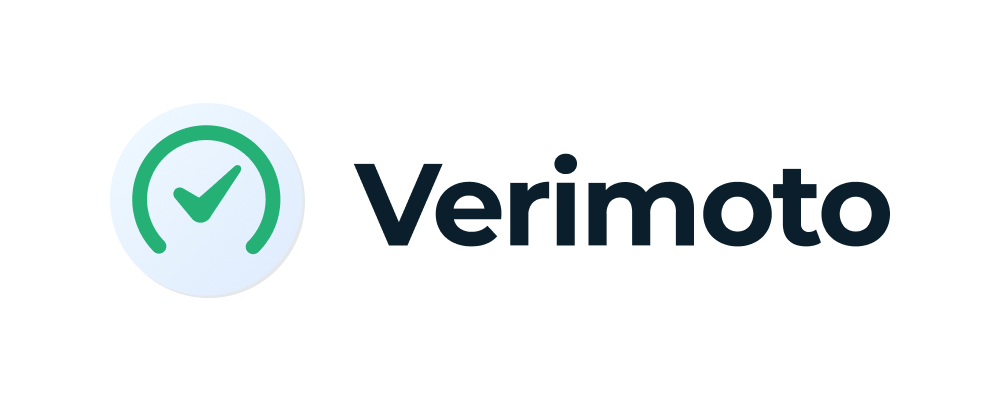 Verimoto