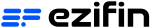 ezifin logo small