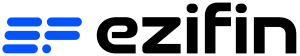 Ezifin