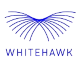 whitehawk logo