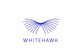 Whitehawk-home.