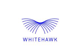 Whitehawk
