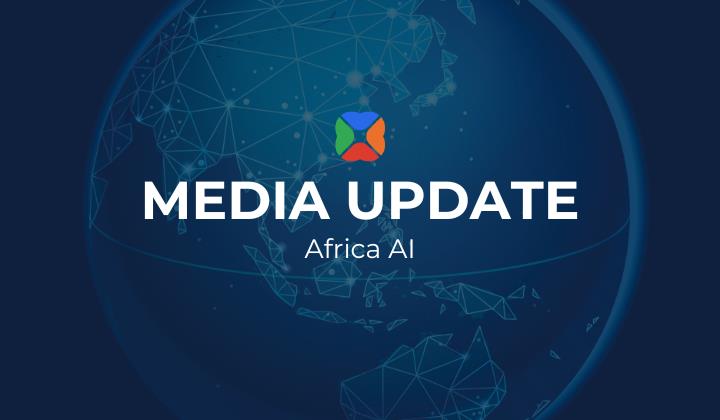 Clarification Regarding AfricAI