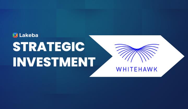 whitehawk investment